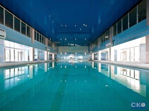 Санаторий Знание